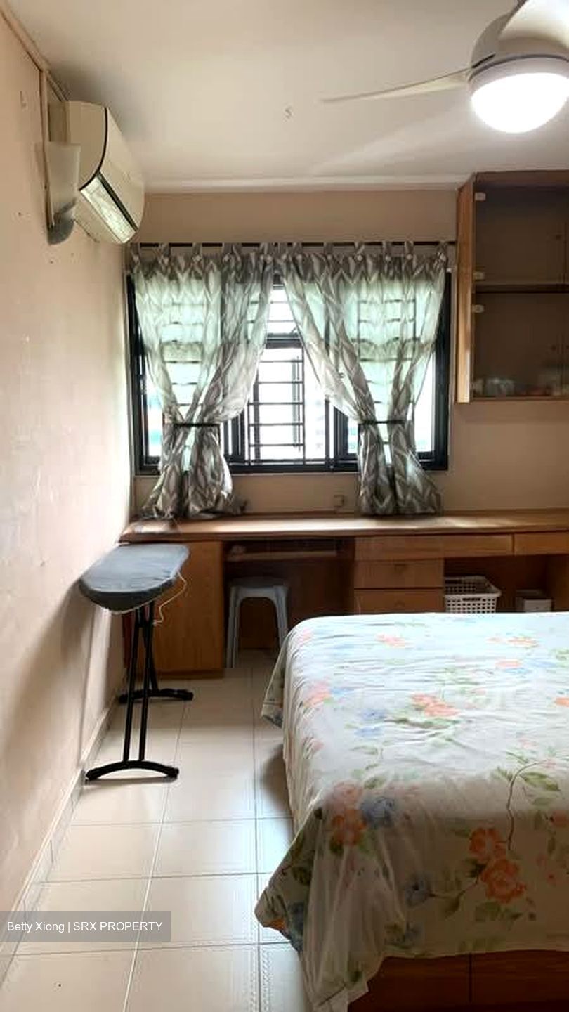 Blk 43 Ping Yi Gardens (Bedok), HDB 4 Rooms #602909791